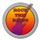 Listen to Rock This Radio free radio online