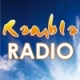 Listen to Rambla Radio free radio online