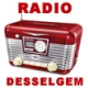 Listen to Radio Desselgem free radio online