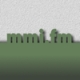 Listen to mmi.fm free radio online