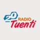 Listen to 20 Tuenti Radio free radio online