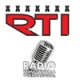 Listen to RTI Rock Radio free radio online