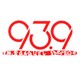 Listen to Ranquel Stereo 93.9 FM free radio online