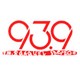 Ranquel Stereo 93.9 FM