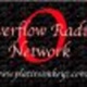 Listen to Overflow Radio Network free radio online