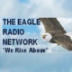 Listen to Eagle Radio Network free radio online