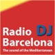 Listen to Radio DJ Barcelona free radio online