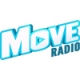 MoveRadio
