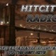 hitcity radio