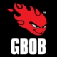 Listen to GBOB Radio free radio online