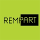 Listen to Rempart free radio online