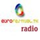 Listen to eurofestival free radio online
