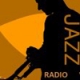 JazzradioBcn