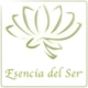 Listen to Esencia del Ser free radio online