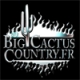 Listen to Big Cactus Country Radio free radio online