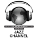 Yourdemobox Jazz Channel