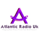 Listen to Atlantic Radio Uk free radio online