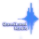BandLand Rap Radio