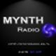 MYNTH Radio