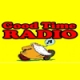 Listen to Good Time Radio free radio online