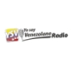 Listen to Yo Soy Venezolano Radio free radio online