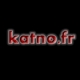 Listen to K@no.fr la Radio free radio online