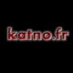 Listen to K@no.fr la Radio Radio Listen to K@no.fr la Radio free online radio