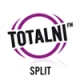 Listen to Totalni FM 93.6 FM Split free radio online