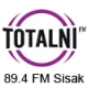 Listen to Totalni FM 89.4 FM Sisak free radio online