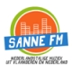 Sanne FM