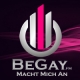 Listen to BeGay free radio online
