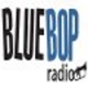 Listen to Blue Bop Radio free radio online