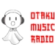 Otaku Music Radio