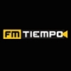 Listen to FM Tiempo free radio online