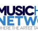 Listen to MHN Radio free radio online