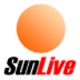 Listen to Sunlive FM free radio online