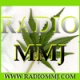RADIOMMJ