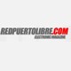 Listen to Red Puerto Libre 102.1 FM free radio online