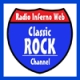 Listen to 100% Energy - RIW CLASSIC ROCK CHANNEL Radio Listen to 100% Energy - RIW CLASSIC ROCK CHANNEL free online radio