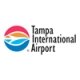 Tampa International Airport KTPA