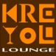 Listen to Kreyol Lounge free radio online