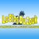 Le Blog Du Zouk Radio
