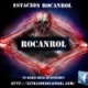 Listen to Estacion Rocanrol free radio online