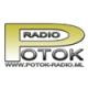 Listen to Potok Radio Smederevo free radio online