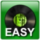 Listen to Easy Time Radio Listen to Easy Time free online radio