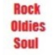 Listen to 1RockOldiesSoul Radio Listen to 1RockOldiesSoul free online radio