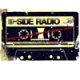 B-SIDE RADIO