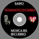 Listen to Romanticolombia free radio online