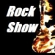 Rock Show!