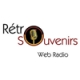Listen to Rétro Souvenirs free radio online